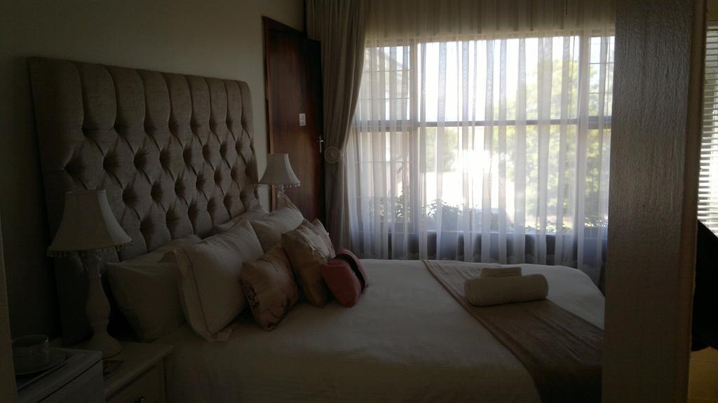 Sunnyridge Lodge East London Quarto foto